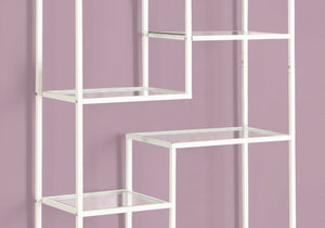 Bookshelf, Bookcase, Etagere, For Office, Contemporary & Modern by Couch.com