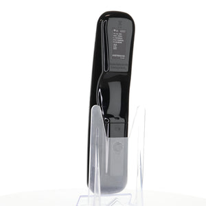 LG MR23GA Magic TV Remote Control with Motion, Scroll, Voice - AKB76043102