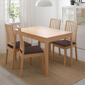 Chair Seat Covers for Dining Room Removable Washable Anti-Dust Seat Protector Removable Dining  Seat Cover And Dining Chair Covers Stretch Seat Cushion Slipcover for Dining Room Kitchen Chairs