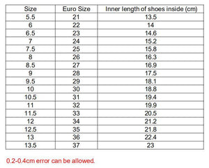 Children's Shoes Summer Style Sandals Girls Princess Beautiful Flower Shoes Kids Flat Sandals Baby Girl Girls Strappy Sandals With Flowers Open-Toe Dress Sandals Beautiful Outdoor Party Sandals