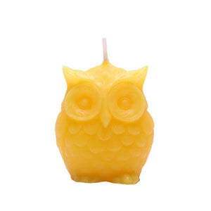 Christmas Pine Cones Candles Pine Cone Candles For Christmas Tree Shape Candle Scented Christmas Candle Christmas Decoration Candle Elk Christmas Tree Scented Candle Home Creative Gifts
