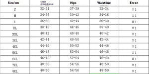 Bikini Set With Color Blocking Drawstring Swimsuit