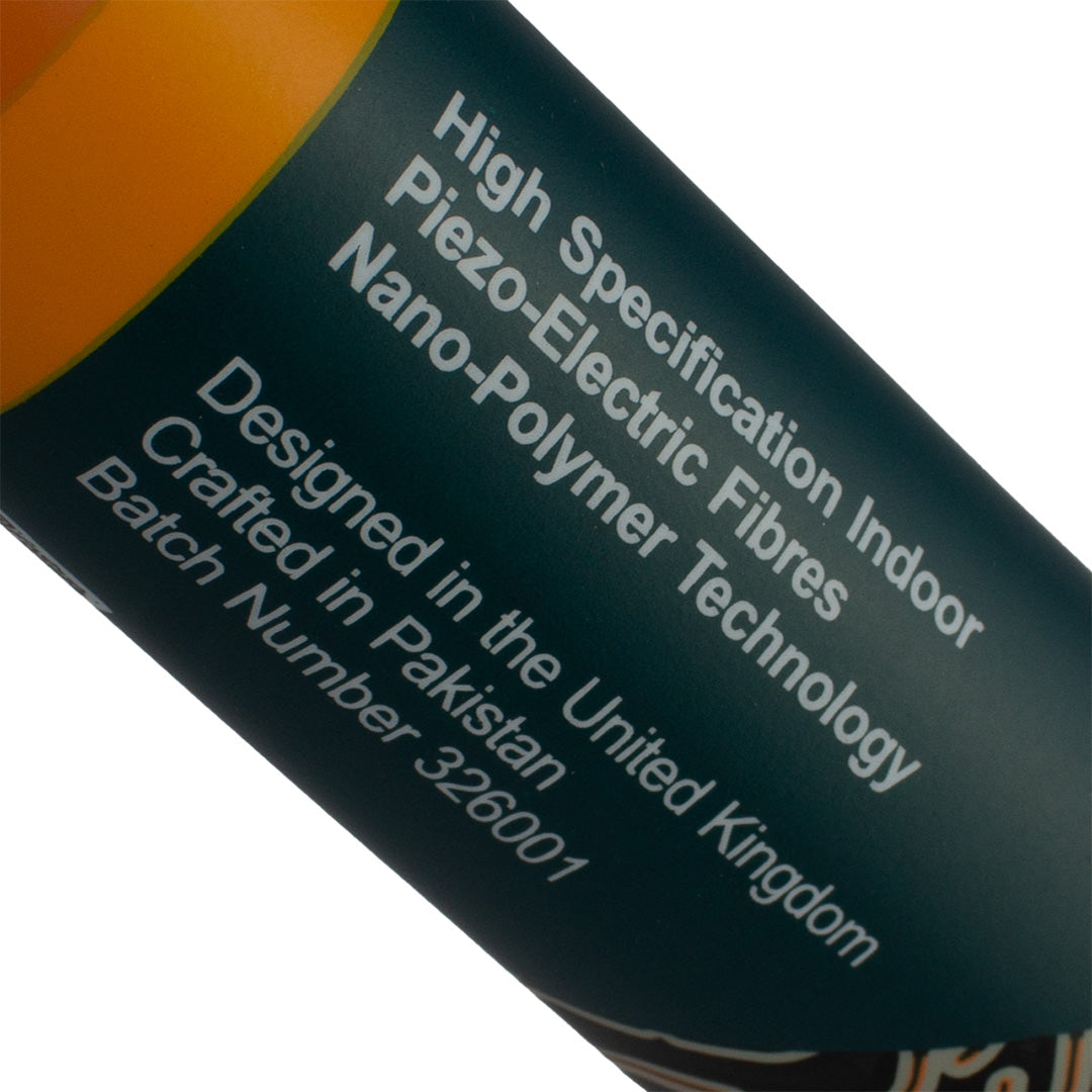 Indoor Evolution CKF75i