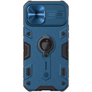 Classic Black Camera Cover Protection For  Your iPhone Privacy iPhone 12 11 Pro Max Armor Lens Cover Slide Camera Case for iPhone  11 Pro Max 12 Mini Comfortable Soft Grip Simple Sliding Camera Cover Case