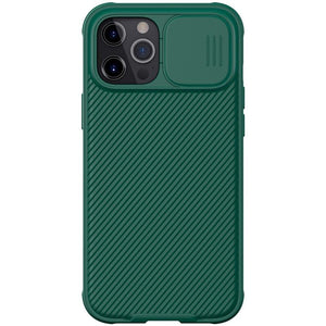 Classic Black Camera Cover Protection For  Your iPhone Privacy iPhone 12 11 Pro Max Armor Lens Cover Slide Camera Case for iPhone  11 Pro Max 12 Mini Comfortable Soft Grip Simple Sliding Camera Cover Case