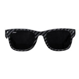 ●CLASSIC● Real Carbon Fiber Sunglasses (Polarized Lens | Fully Carbon Fiber) by Simply Carbon Fiber