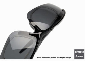 Classic Sports Bike Shape Glasses With Outdoor Windshield Bicycle Glasses New Stylish Cycling Sunglasses With Windproof New Light & Multicolor Sunglasses For Men & Women