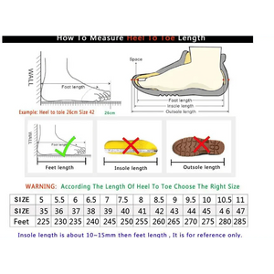 Classic Women Shoes Beach Closed Toe Slippers Unisex Hollow Out Casual Couple Flip Flops Garden Clogs  Non-slide Men And Women Slippers