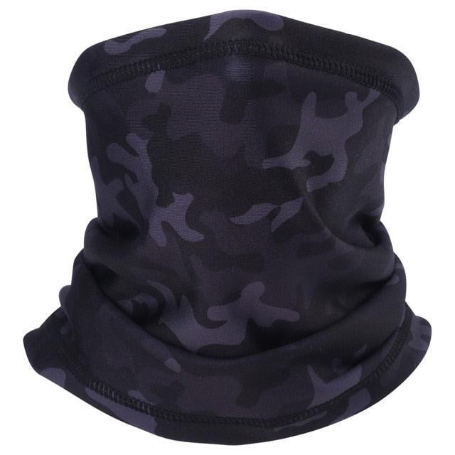 Clown Magic Bandana Running Scarf Half Face Cover Ski Fishing Biker Elasticity Hunting Hiking Sports Snowboard Mask Men Girl Army Bandana Scarf Neck Gaiter Buff Motorcycle Face Mask Balaclava Bicycle Helmet Liner Sport Headband Summer Breathable Mesh Band