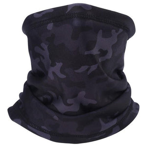 Clown Magic Bandana Running Scarf Half Face Cover Ski Fishing Biker Elasticity Hunting Hiking Sports Snowboard Mask Men Girl Army Bandana Scarf Neck Gaiter Buff Motorcycle Face Mask Balaclava Bicycle Helmet Liner Sport Headband Summer Breathable Mesh Band