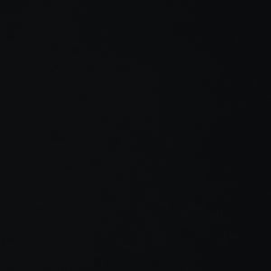 Lotte Velvet Club Chair