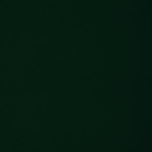 Lotte Velvet Club Chair