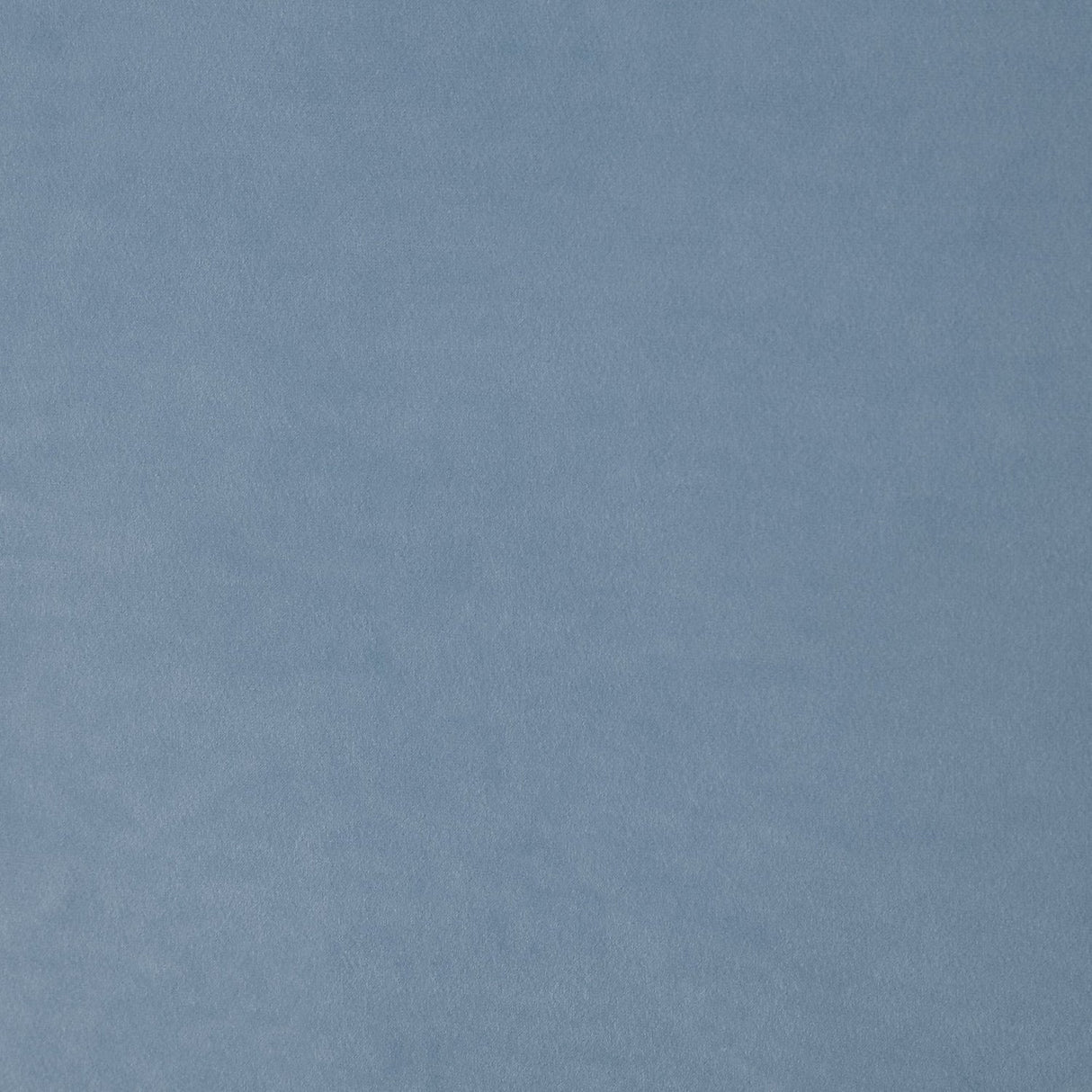 Lotte Velvet Club Chair