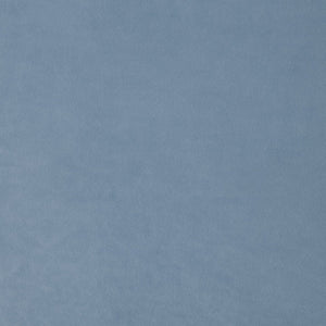 Lotte Velvet Club Chair