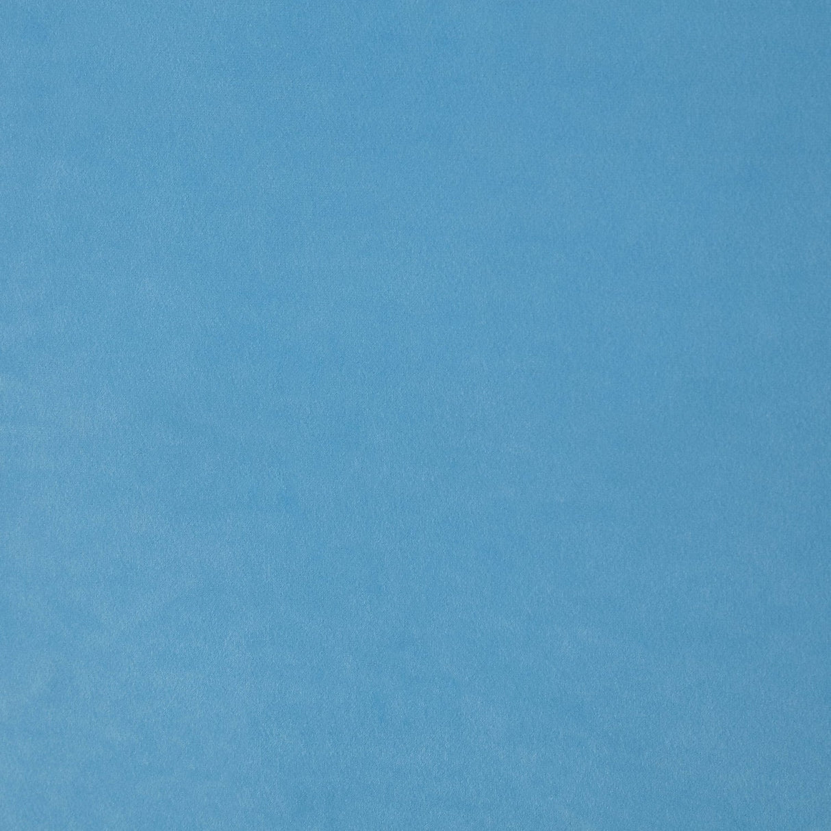 Lotte Velvet Club Chair