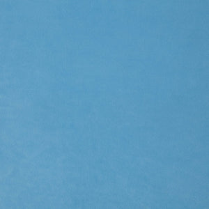 Lotte Velvet Club Chair