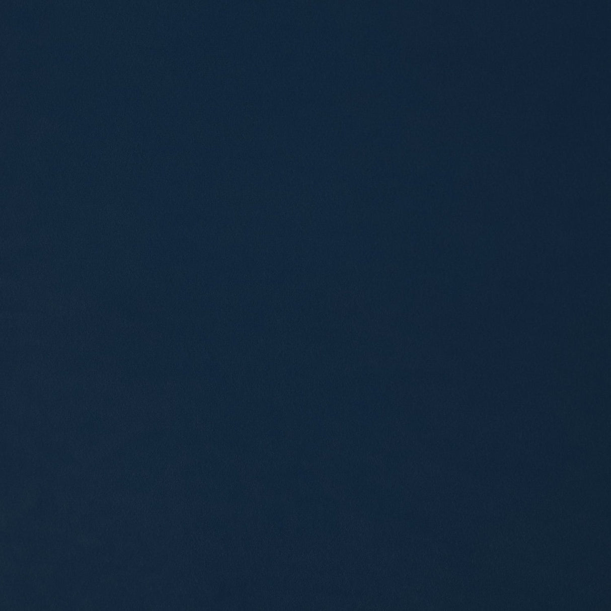 Lotte Velvet Club Chair