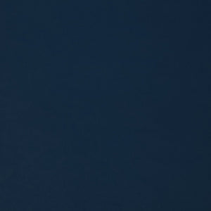 Lotte Velvet Club Chair