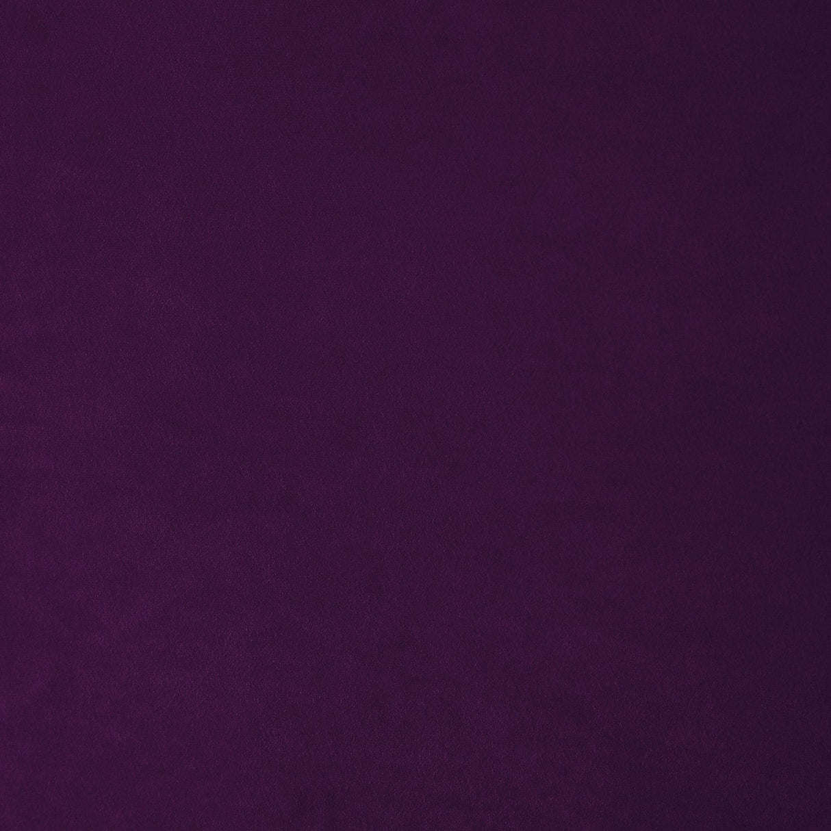 Lotte Velvet Club Chair