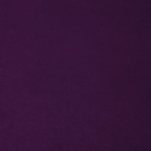 Lotte Velvet Club Chair