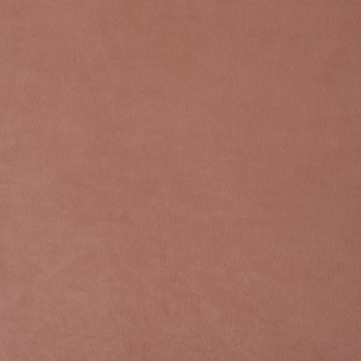 Lotte Velvet Club Chair