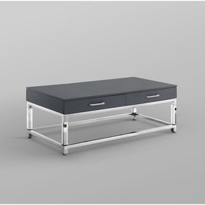 Casandra Coffee Table