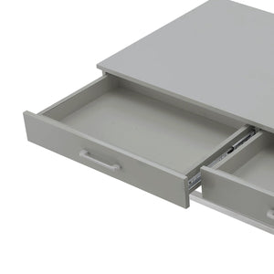 Casandra Coffee Table