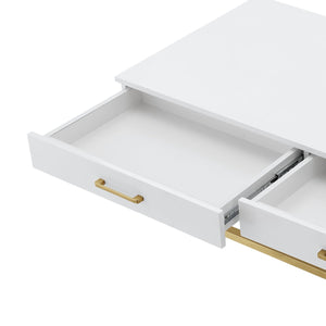 Casandra Coffee Table