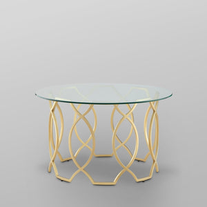 Irina Coffee Table