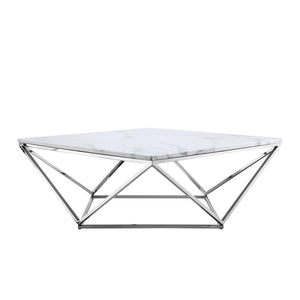 Minette Coffee Table