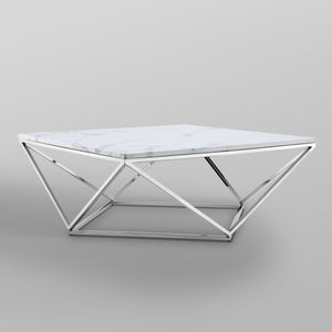 Minette Coffee Table