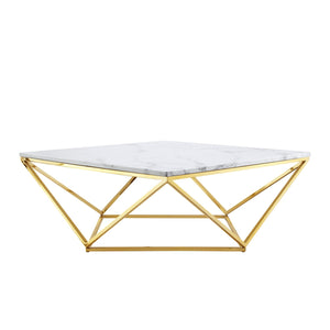 Minette Coffee Table