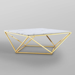 Minette Coffee Table