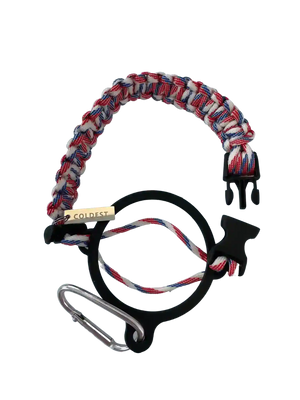 COLDEST Glowie Paracords
