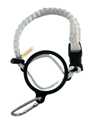 COLDEST Glowie Paracords