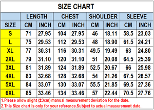 Comfortable Dark Blue Men's Casual Jacket Fashion Winter Male Thick Overcoat Stylish New Design Hooded Jacket Warm Winter Jacket For Men Soft Cotton Jackets Winter Snow Warm Jackets With Hood