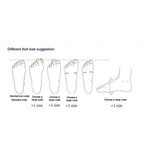 Comfortable Elegant Flower Design Indoor Soft Slipper Spring Autumn Lightweight Flip Flops For Women Classic Bedroom Slippers Ladies Foldable Flip Flops