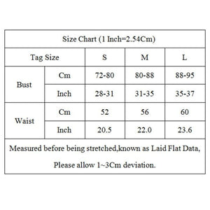 Comfortable Summer Beach Beachwear Bikini Bra Breathable Bikini Swimsuit Women Beach Crochet Crop Summer Halter Tank Top Beach Knit Casual New Fashion Halter Knitted Bra