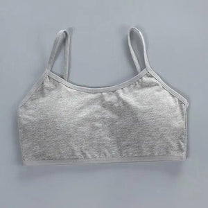 Comfortable Women's Sports Bra Push Up Running Bra Tops Girls Full Cup Seamless Underwear Training Bras Sport, Yoga, Gym, Sport Bras