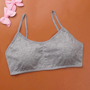 Comfortable Women's Sports Bra Push Up Running Bra Tops Girls Full Cup Seamless Underwear Training Bras Sport, Yoga, Gym, Sport Bras
