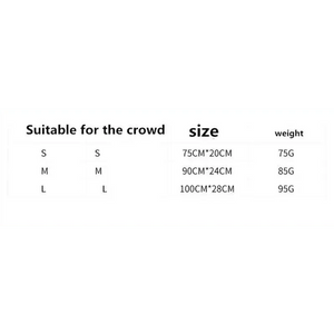 Comfortable Women Towel Bra Chest Hanging Neck Wrapped Big Bra Breastfeeding Lightweight Ladies Towel Bra