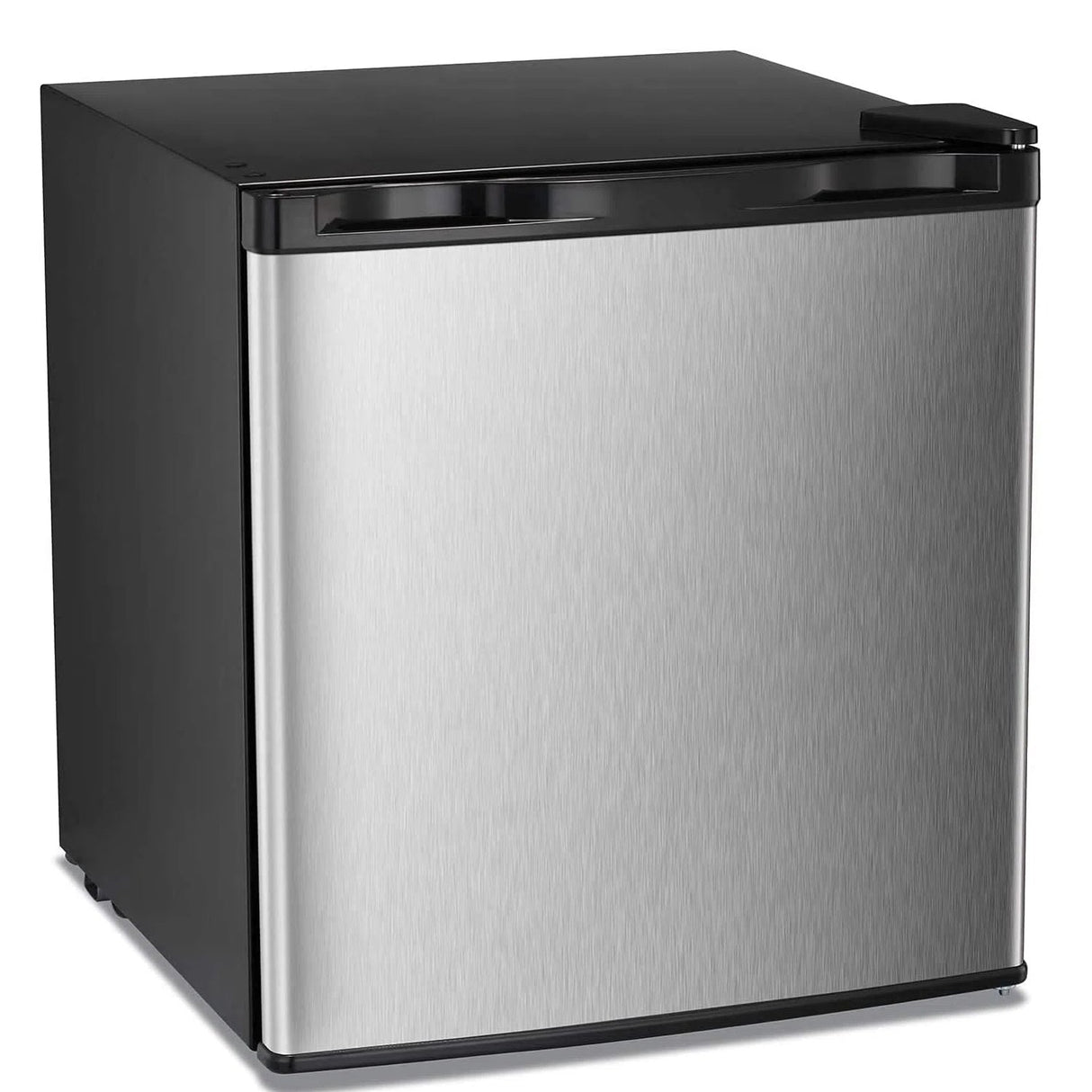 Compact Chest Upright Freezer 1.1 cu.D5840C