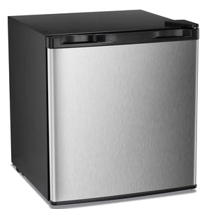 Compact Chest Upright Freezer 1.1 cu.D5840C