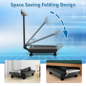 Computing Digital Platform Scale with Price Calculator