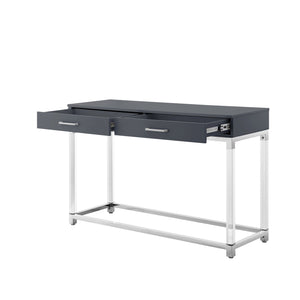 Casandra Console Table