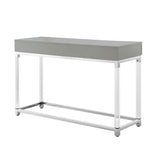 Casandra Console Table