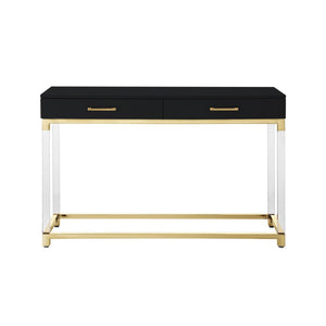Casandra Console Table