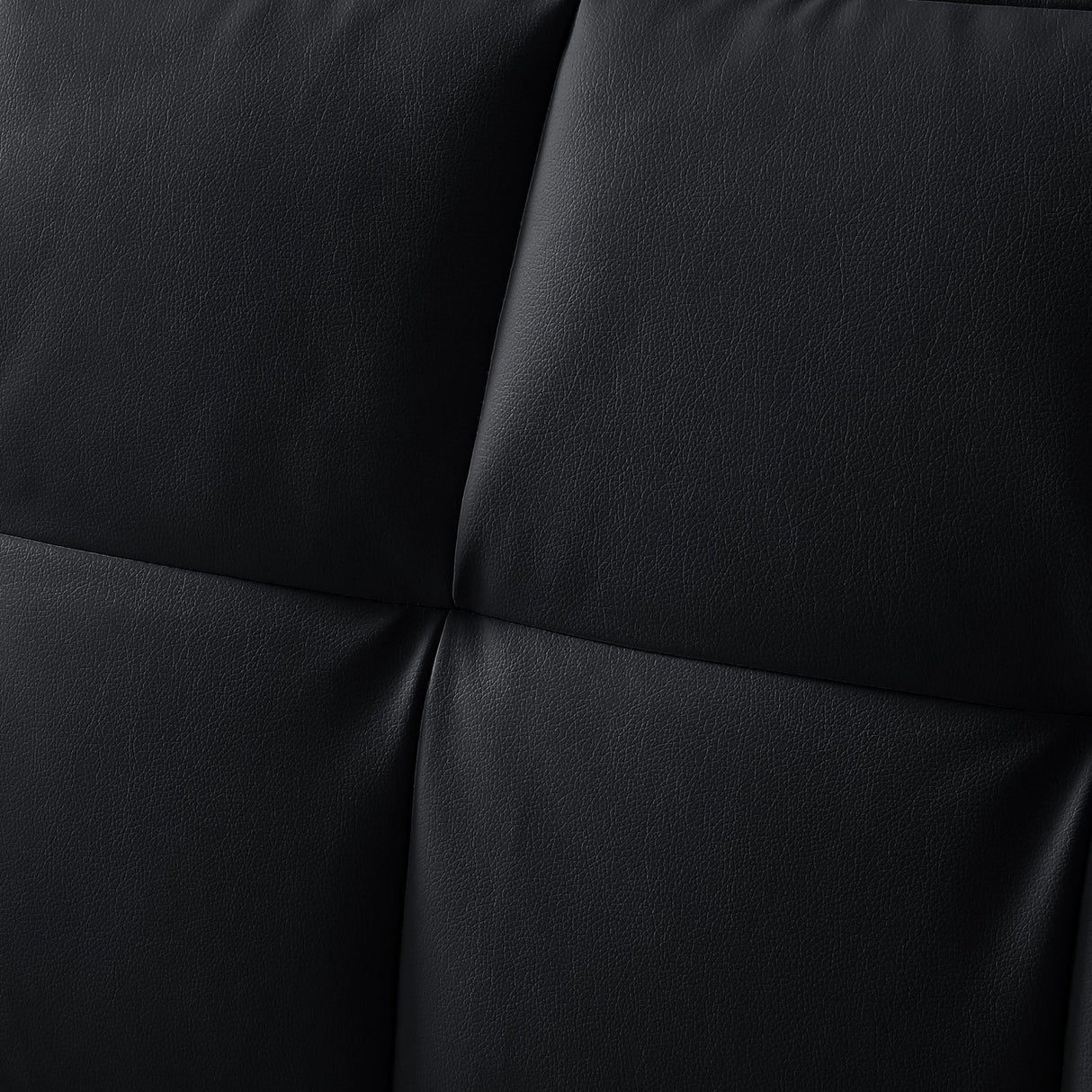 James Convertible Sofa Bed