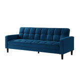 James Convertible Sofa Bed