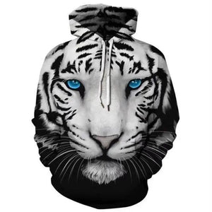 Cool 3D Sweatshirts Men And Women Hoodies With Hat Printed For Casual Wear And Party Wear Trendy Hooded 3D Digital Print Hoodies Fashion Hooded Realistic Hoody Sweatshirt Casual Long Sleeve Pullover Jumpers Unisex Tops